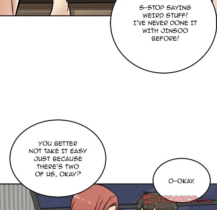 Chapter 49 — Page 92