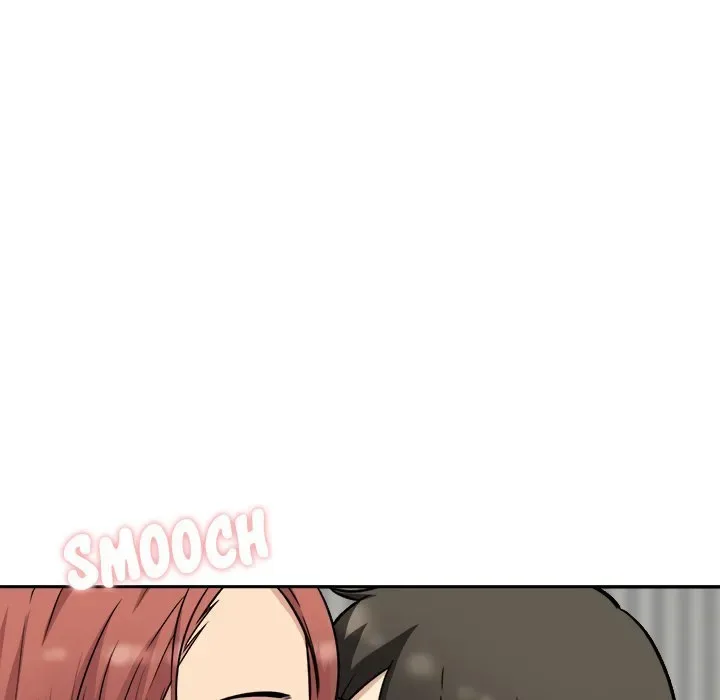 Chapter 49 — Page 94