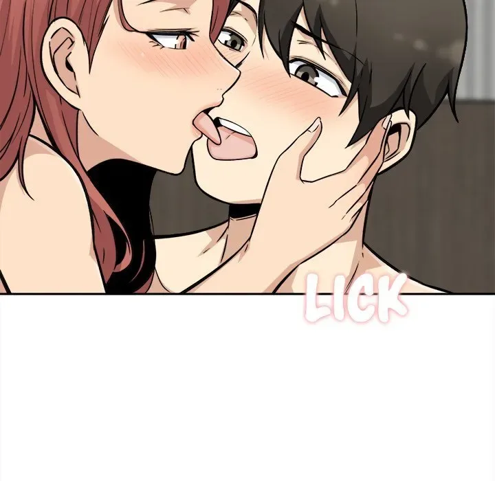 Chapter 49 — Page 95
