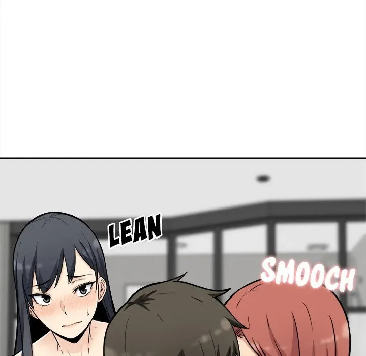 Chapter 49 — Page 96
