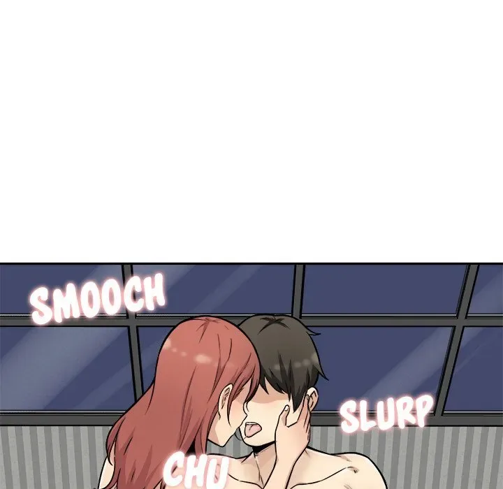 Chapter 49 — Page 98