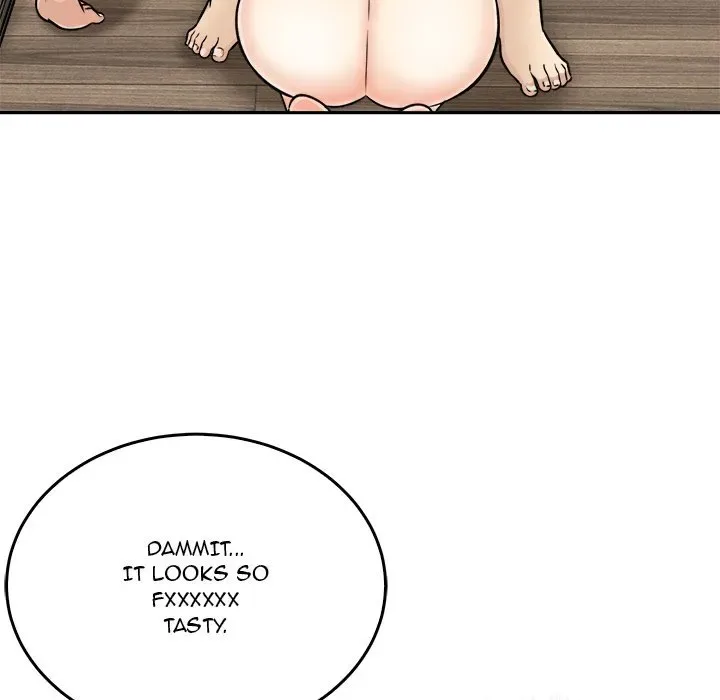 Chapter 49 — Page 100