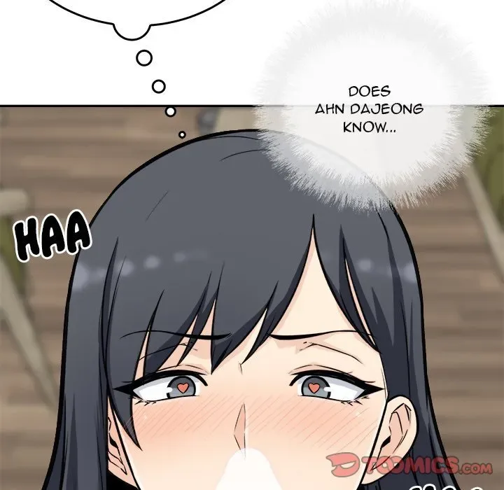 Chapter 49 — Page 101