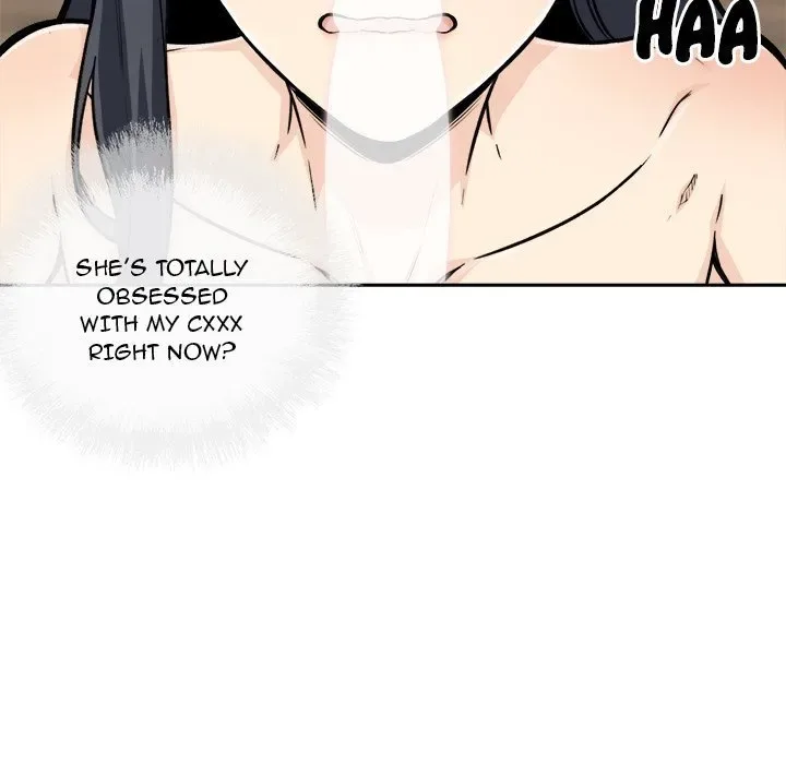 Chapter 49 — Page 102