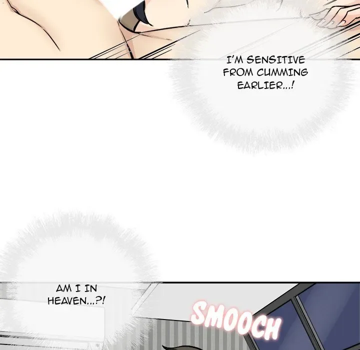 Chapter 49 — Page 104