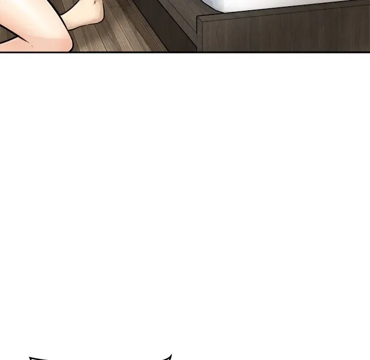 Chapter 49 — Page 106