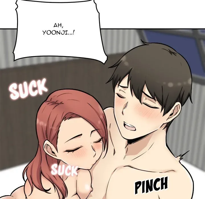 Chapter 49 — Page 107