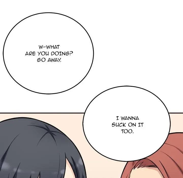 Chapter 49 — Page 112