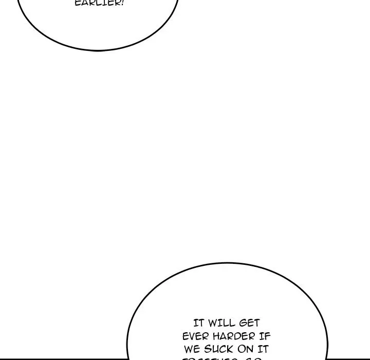 Chapter 49 — Page 114