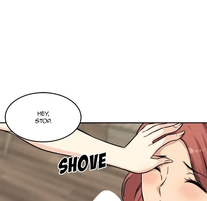 Chapter 49 — Page 124