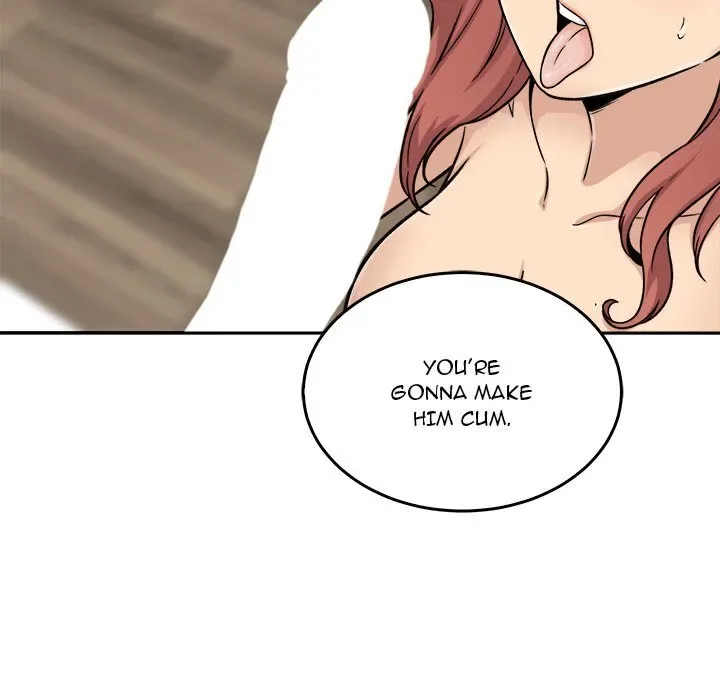 Chapter 49 — Page 125