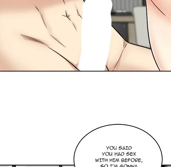 Chapter 49 — Page 127