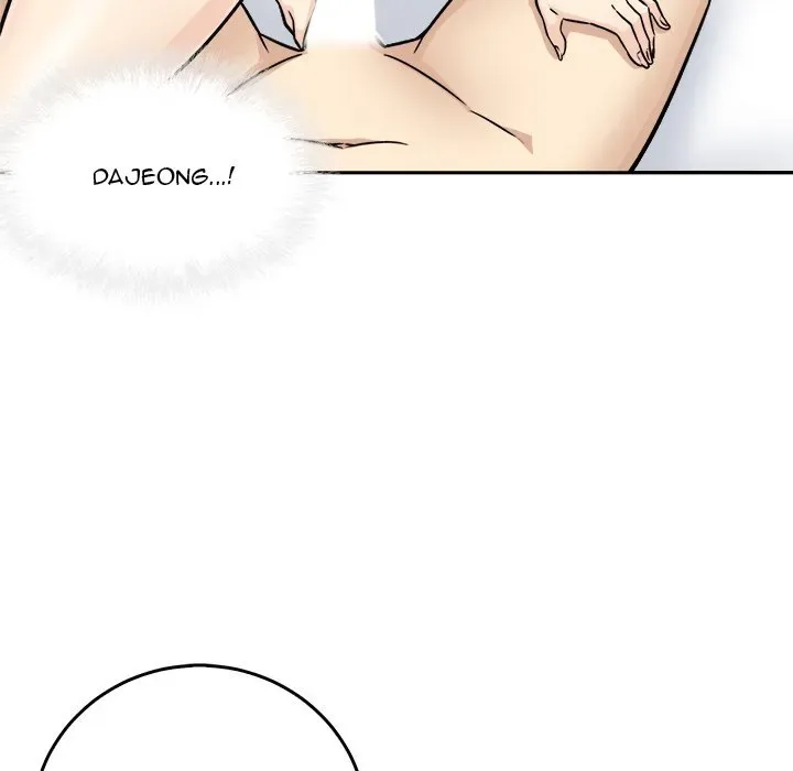 Chapter 49 — Page 129