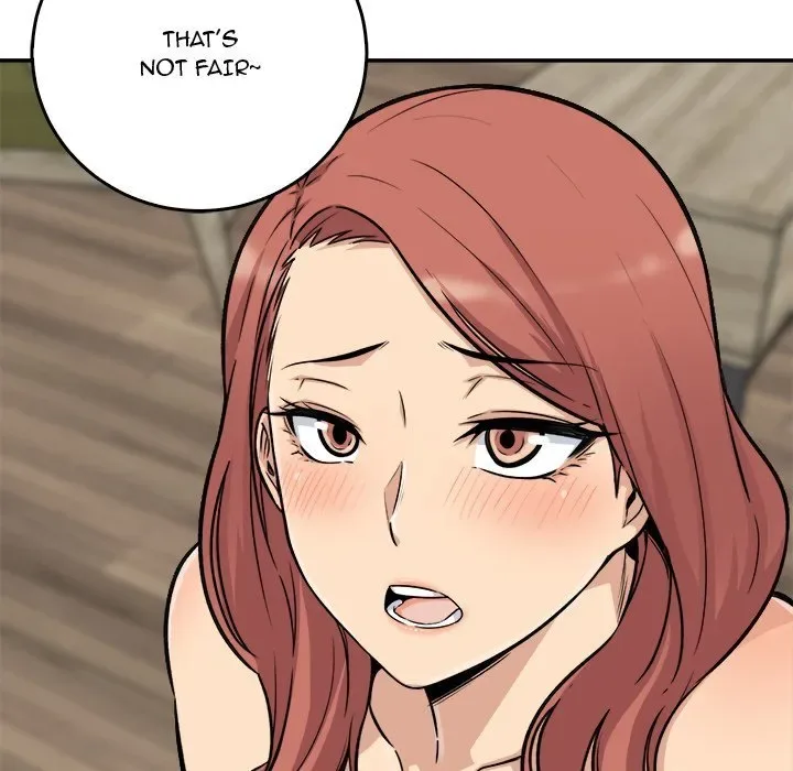 Chapter 49 — Page 130