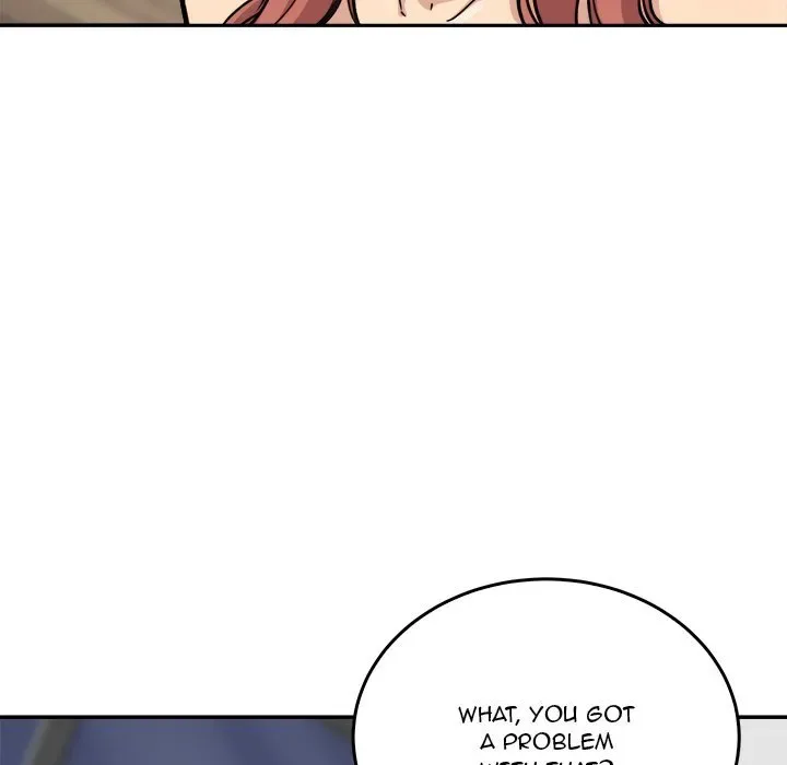 Chapter 49 — Page 131