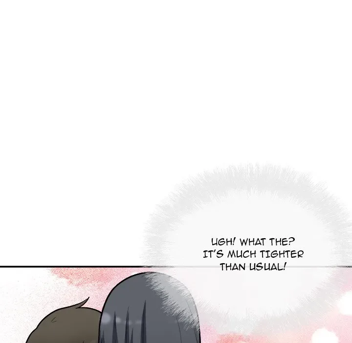 Chapter 49 — Page 135