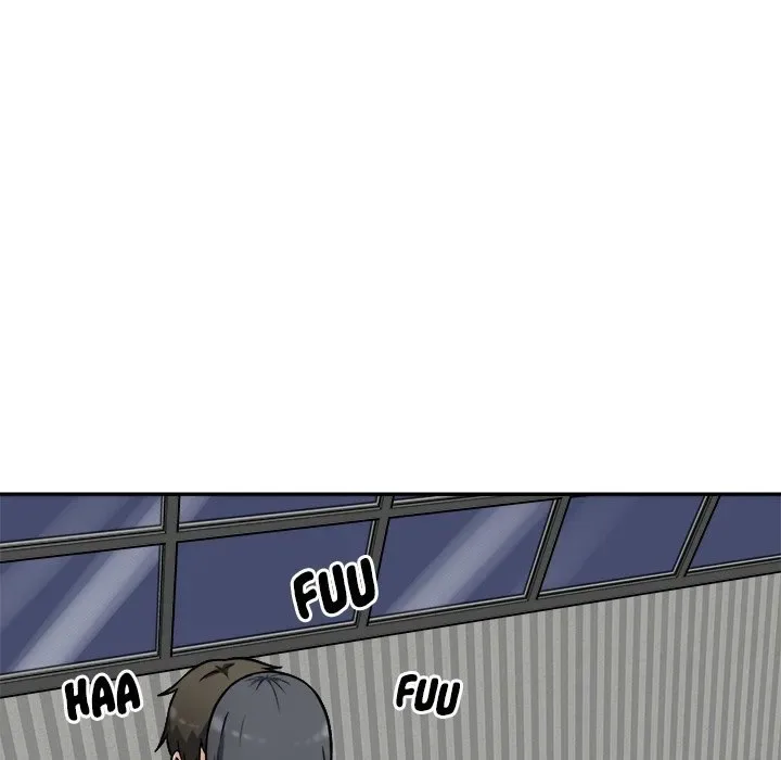 Chapter 49 — Page 138