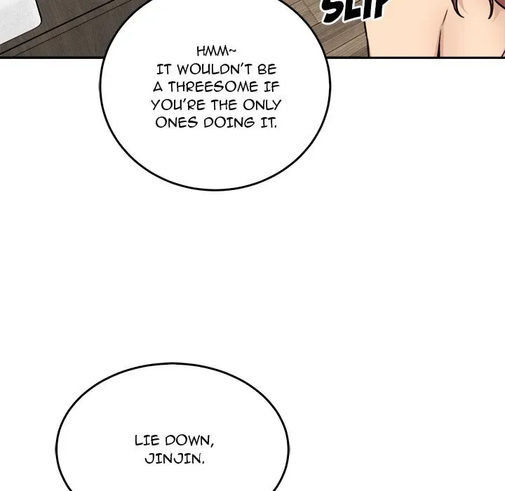 Chapter 49 — Page 140