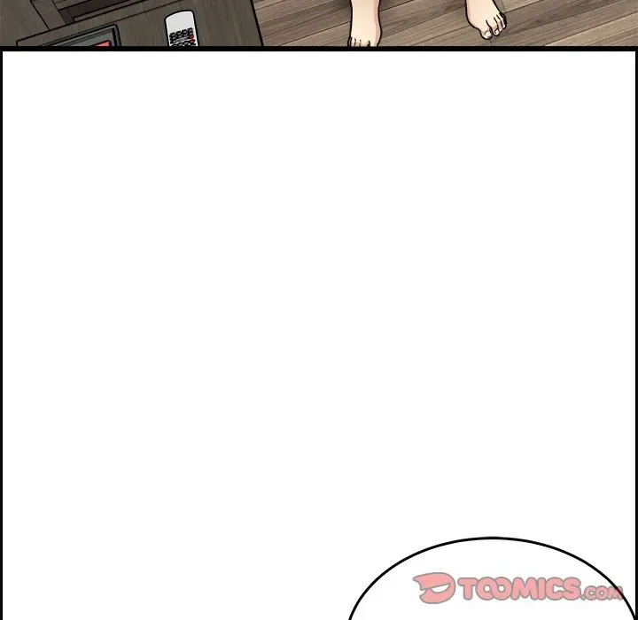 Chapter 49 — Page 146