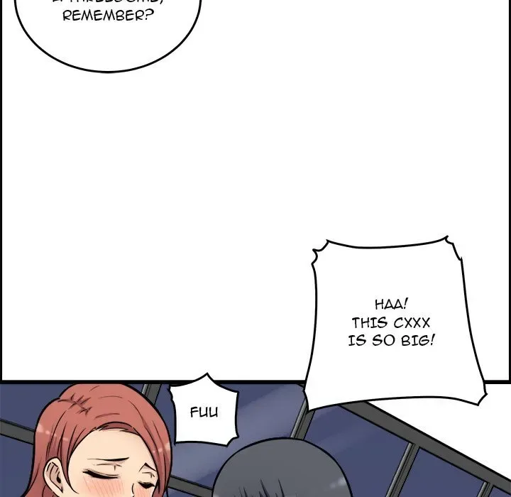 Chapter 49 — Page 148