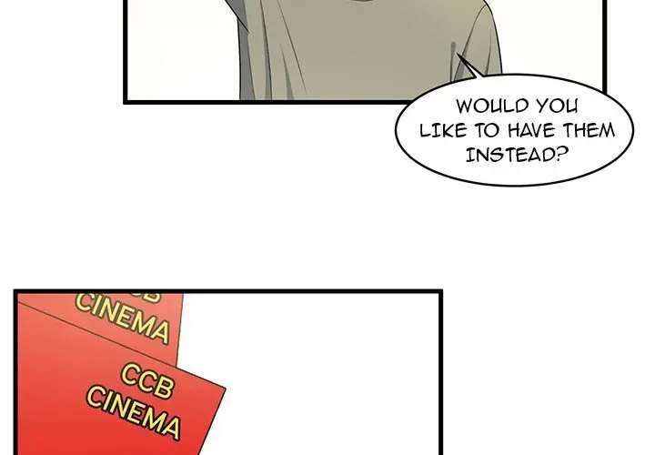 Chapter 5 — Page 4