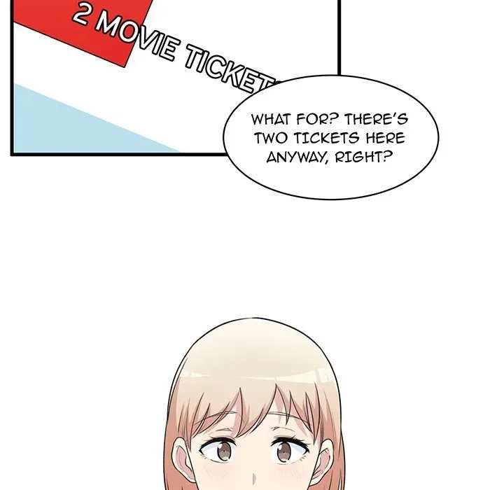 Chapter 5 — Page 5