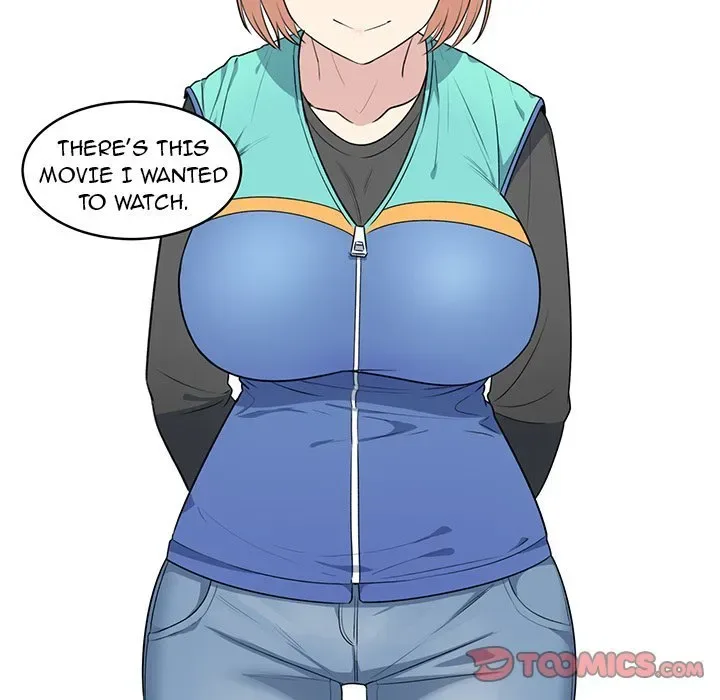 Chapter 5 — Page 6