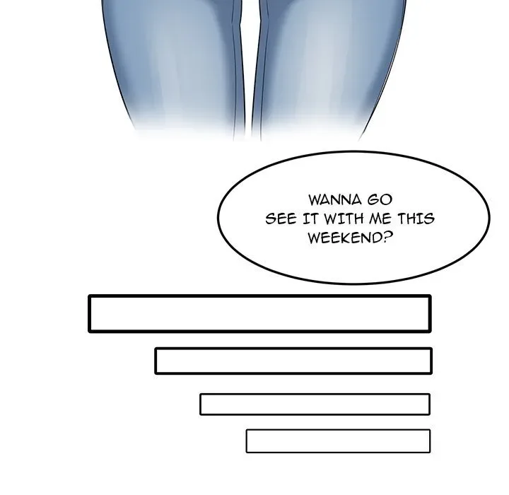 Chapter 5 — Page 7