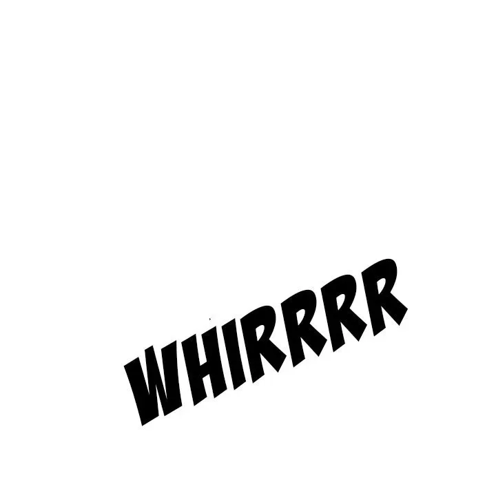 Chapter 5 — Page 8