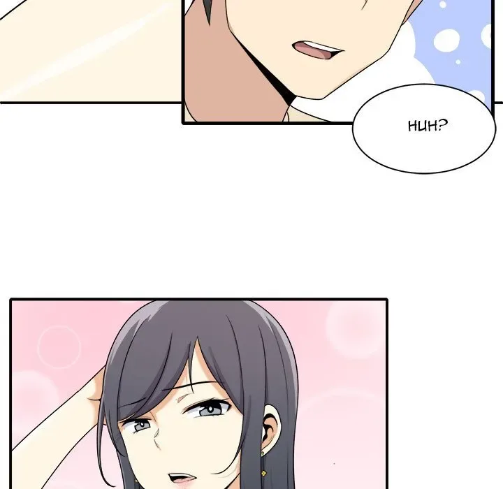 Chapter 5 — Page 11