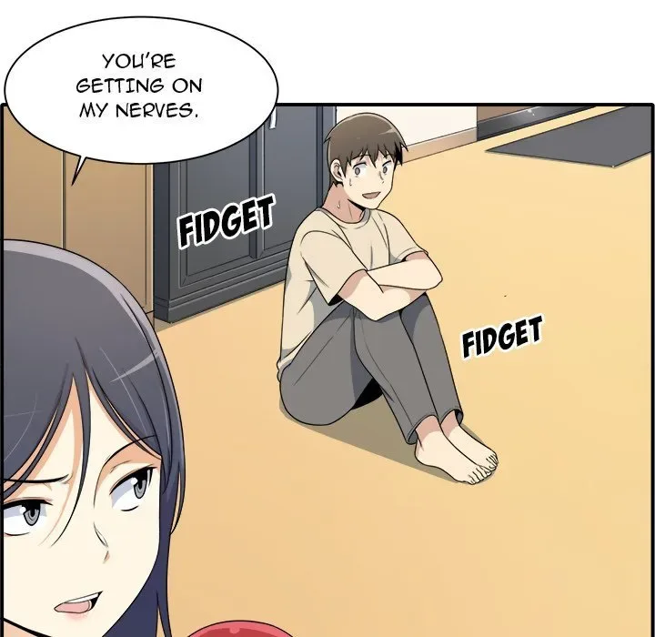 Chapter 5 — Page 13