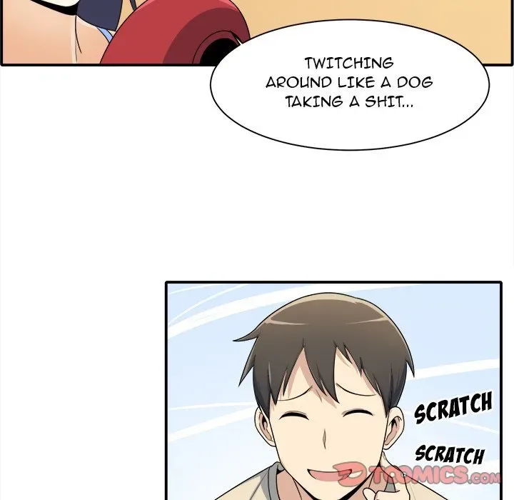 Chapter 5 — Page 14