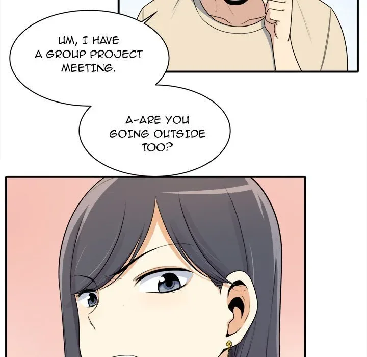 Chapter 5 — Page 15