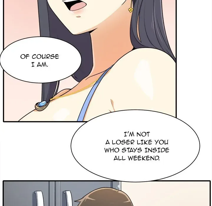 Chapter 5 — Page 16