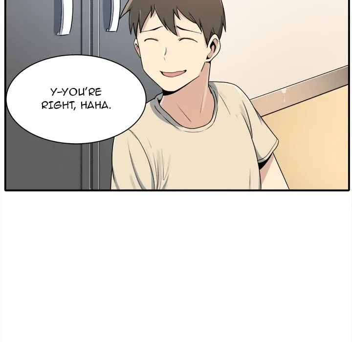 Chapter 5 — Page 17