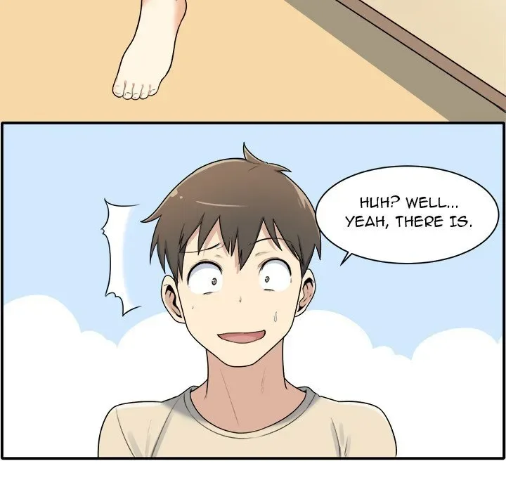 Chapter 5 — Page 20