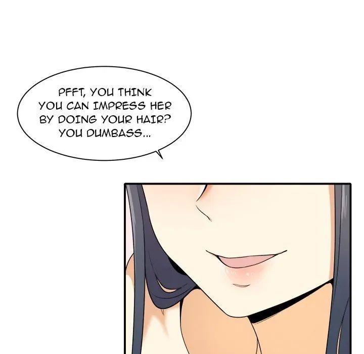 Chapter 5 — Page 21