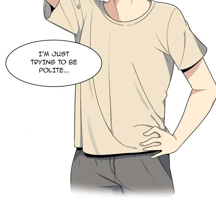 Chapter 5 — Page 24