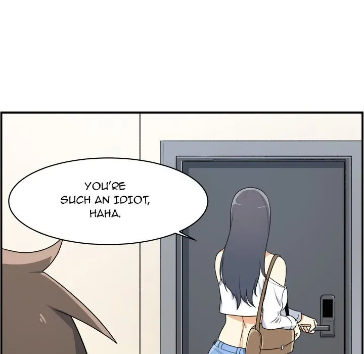 Chapter 5 — Page 25