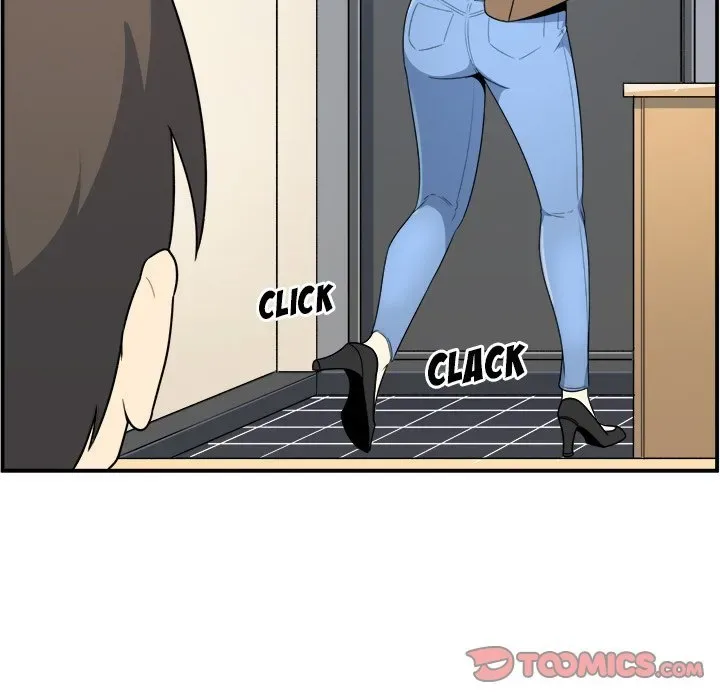 Chapter 5 — Page 26