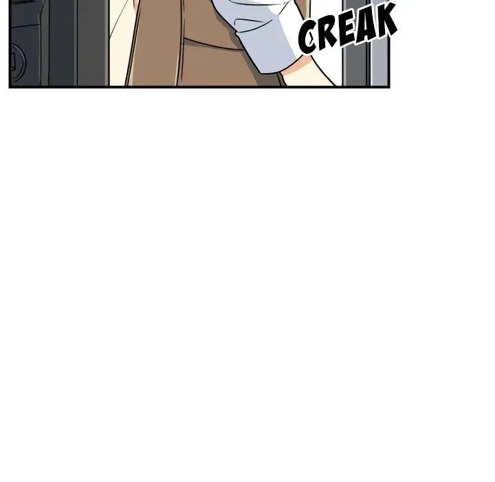 Chapter 5 — Page 28