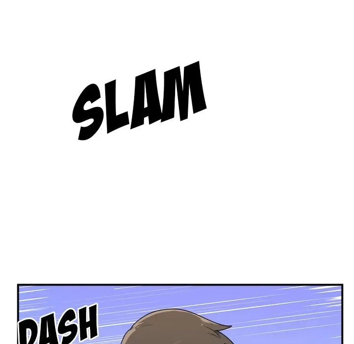 Chapter 5 — Page 29
