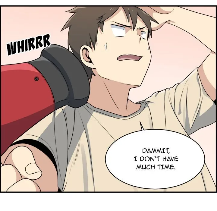 Chapter 5 — Page 31
