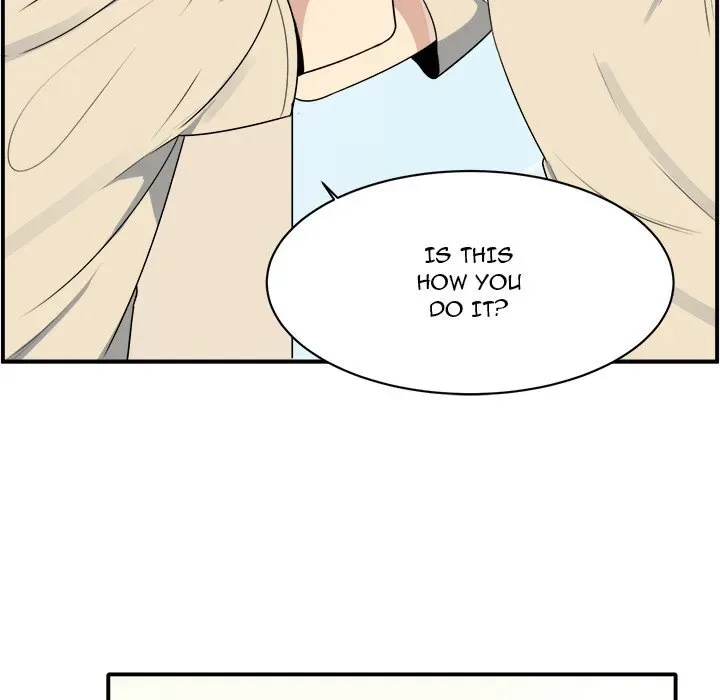 Chapter 5 — Page 33