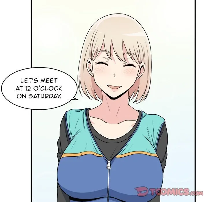Chapter 5 — Page 34
