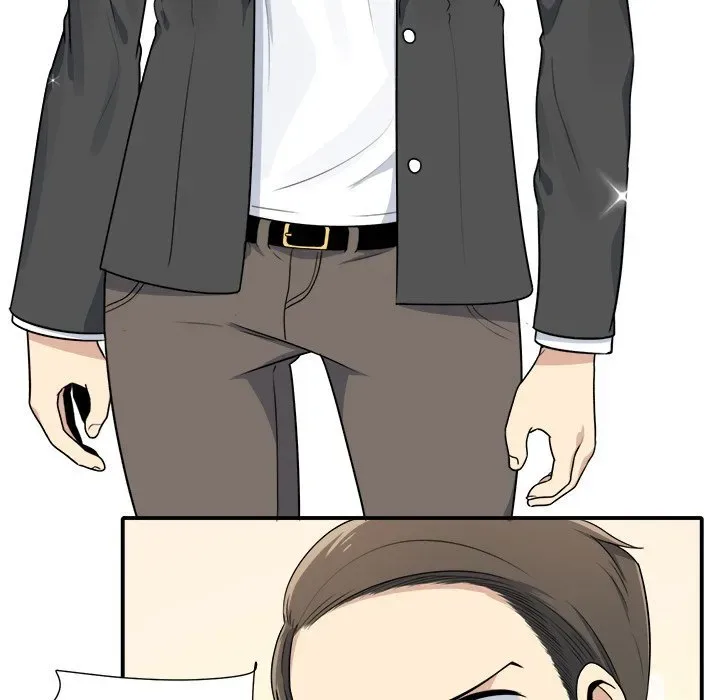Chapter 5 — Page 37
