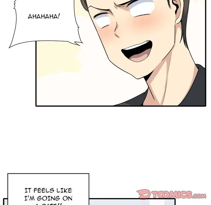 Chapter 5 — Page 38