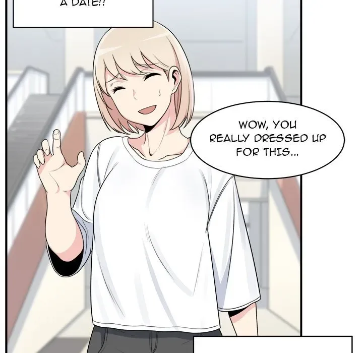 Chapter 5 — Page 39