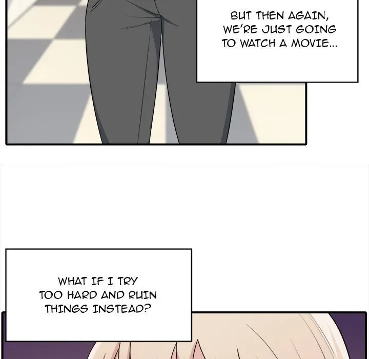 Chapter 5 — Page 40