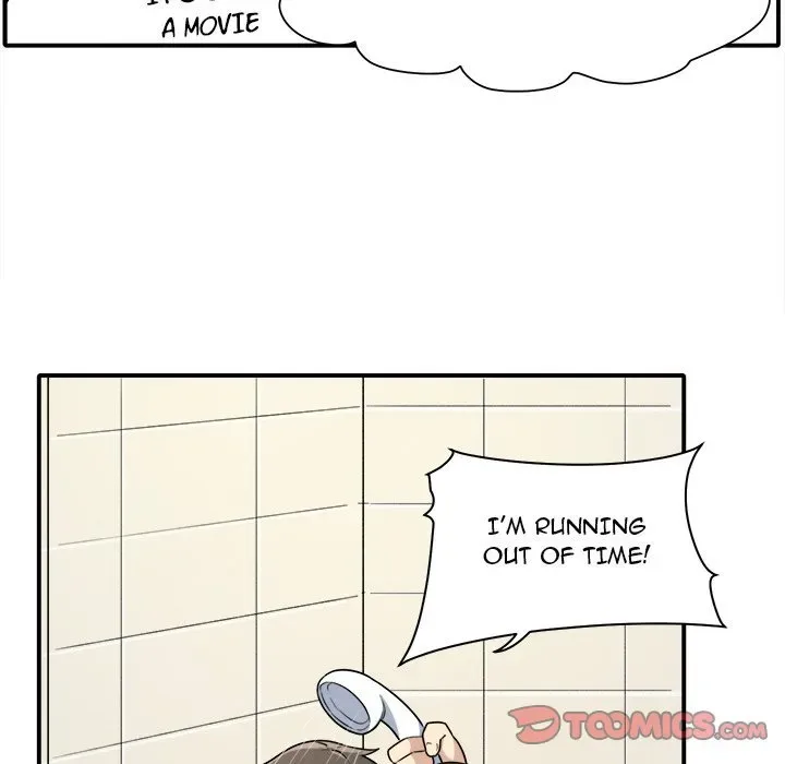 Chapter 5 — Page 42